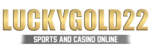 LUCKYGOLD22